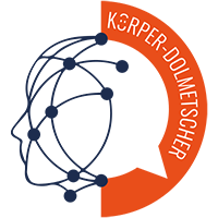 Koerperdolmetscher Logo